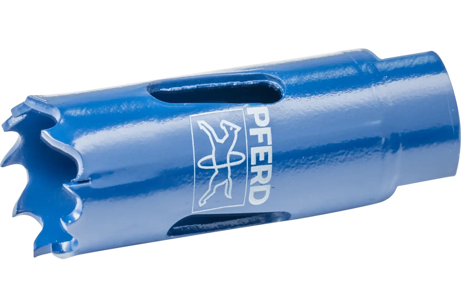 Picture of Pferd 3/4" Bi-Metal Hole Saw